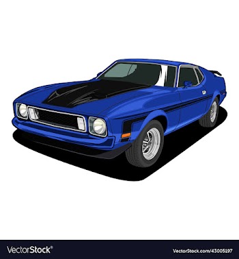 car 08