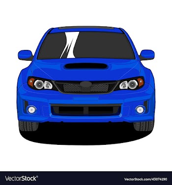 car 13