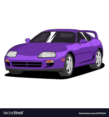 car 18