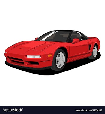 car 20