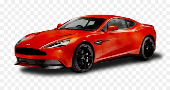 Car 2018 Kia Stinger Hyundai Kia Optima -  