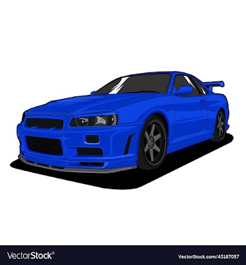 car 21