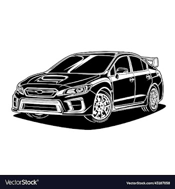 car 22