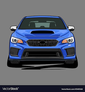 car 35
