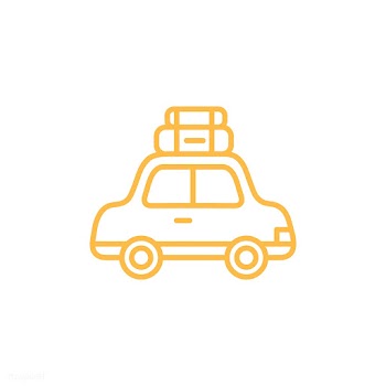 Car active adventure | Free stock vector - 396604