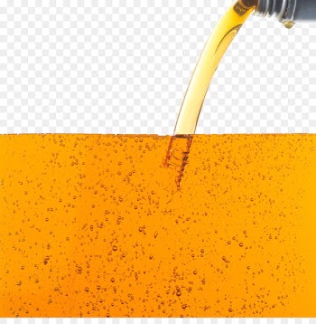 Car Air filter Motor oil Synthetic oil Lubricant - Automotive engine oil 