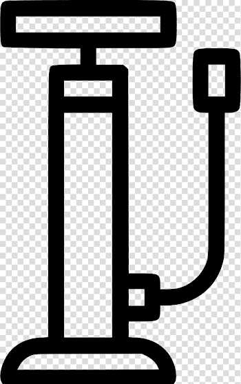 Car Air Pump Svg Png Icon Free Download (#562787) - OnlineWebFonts.COM
