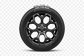 Car, Alloy Wheel, Wheel, Tire PNG