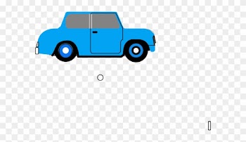 Car Animated Free Download Clip Art On Clipart Moving - Animated Car