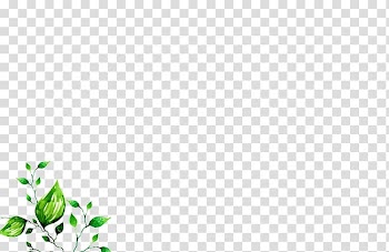 Car Area Pattern, leaf transparent background PNG clipart