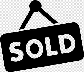 Car Auckland Sales Suzuki Swift Subaru, sold transparent background PNG clipart