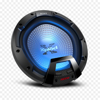 car Audio System png download - 1000*1000 - Free Transparent ...