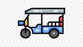 Car Auto rickshaw Motor vehicle - car 