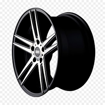 Car Autofelge Fondmetal Wheel Inch - car 