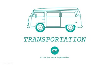 Car automobile automotive | Free stock vector - 395641
