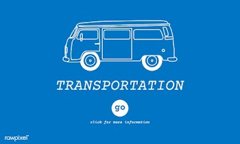 Car automobile automotive | Free stock vector - 395751