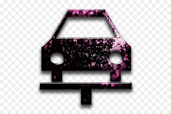 Car Automobile repair shop Auto mechanic Motor Vehicle Service Computer Icons - auto body repair frame machine 