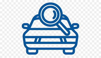 Car, Automobile Repair Shop, Motor Vehicle Service, Line, Symbol PNG