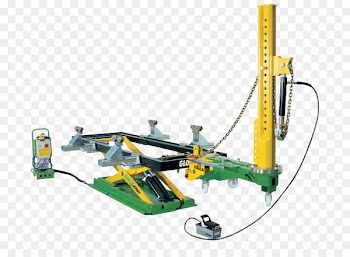 Car, Automobile Repair Shop, Price, Playset, Machine PNG