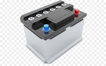 Car Automotive battery Battery charger Electric vehicle - Car battery maintenance,material 