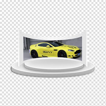 Car Automotive design 3D computer graphics Poster, White car posters transparent background PNG clipart