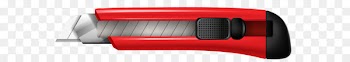 Car Automotive design Brand - Red Cutter PNG Clipart Picture 