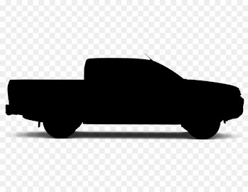 Car Automotive design Motor vehicle Product design -  