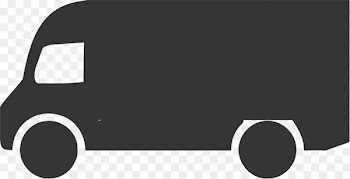 Car Automotive design Product design Brand - car 