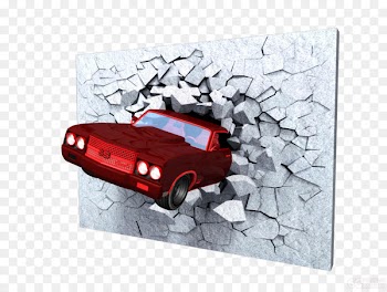 Car, Automotive Design, Redm, Red, Vehicle PNG