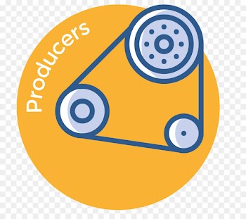 Car Automotive engine Mercedes-Benz Portable Network Graphics - car 
