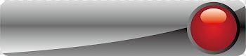 Car Automotive lighting Technology, Gray Crystal exit button transparent background PNG clipart