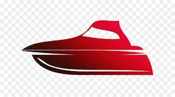 Car Automotive Tail & Brake Light Product design Graphics -  