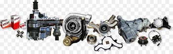 Car Autopartes 19 Daewoo LeMans Mode of transport Spare part - car 