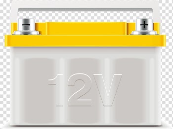 Car Battery Motor Vehicle Service, 12 volt battery abstract pattern transparent background PNG clipart