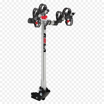 Car, Bicycle Carrier, Bicycle, Automotive Bicycle Rack, Automotive Carrying Rack PNG