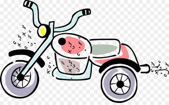 Car Bicycle Clip art Motor vehicle Automotive design - car 