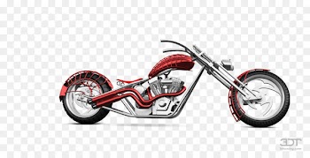 Car, Bicycle Frames, Motorcycle, Land Vehicle PNG