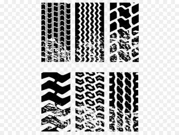 Car Bicycle tire Tread - Wheels India free pictures 