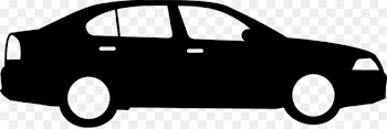 Car Black and white Clip art - auto rickshaw 
