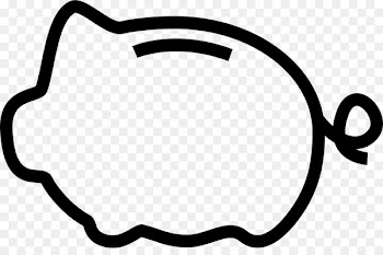 Car, Blog, Livedoor Blog, Line Art PNG