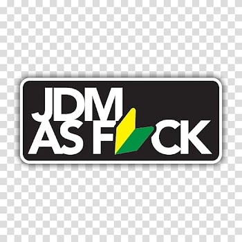 Car BMW Motorcycle Sales Japanese domestic market, car transparent background PNG clipart