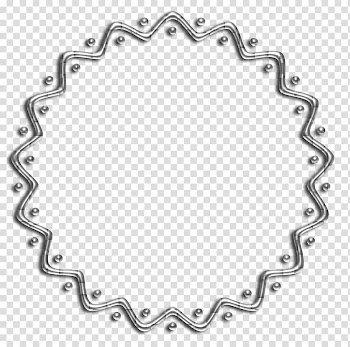 Car Body Jewellery Font Line, car transparent background PNG clipart