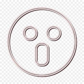 Car, Body Jewellery, Jewellery, Circle, Oval PNG