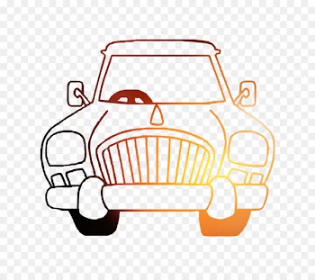 Car boot sale Sales Trunk Shakespeare Inn -  