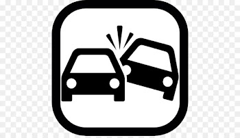Car Boulton Law Group, LLC Traffic collision Personal injury lawyer Accident - car 