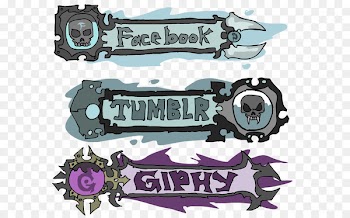 Car, Brand, Purple, Bicycle Part, Auto Part PNG