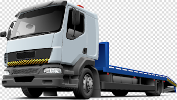 Car Breakdown Recovery In Leyland | Ainscough Recovery