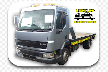 Car Breakdown Truck Vehicle recovery - car png download - 800*581 ...
