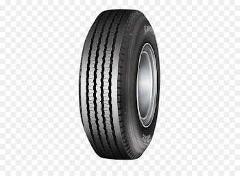Car Bridgestone R 294 Truck Tyres Motor Vehicle Tires Bridgestone R 164 - car 
