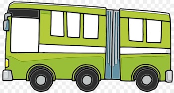 Car, Bus, Commercial Vehicle, Land Vehicle, Mode Of Transport PNG